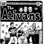 the ativans