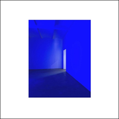 that's my rule (remix)