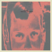 Helene Marie: Reinterpretations