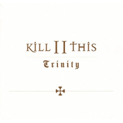 Heal The Separation by Kill Ii This