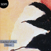 Catcher of the Moon
