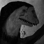 Gonajsufi - Candylane (Bayk'd Remix)