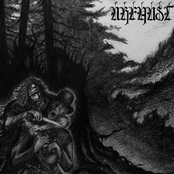 Ritual Music For The True Clochard