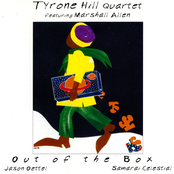 Out Of The Box