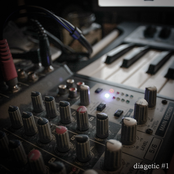 diagetic #1