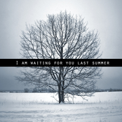 Endless by I Am Waiting For You Last Summer