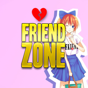 Friendzone