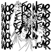 Don't Look Up / / Don't Look Down