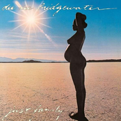 Maybe Today by Dee Dee Bridgewater