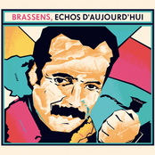 Echos d'aujourd'hui