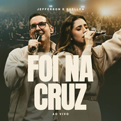 Foi Na Cruz (Ao Vivo)