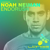 Endorush by Noah Neiman