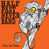 Cubicle Coma Remixes