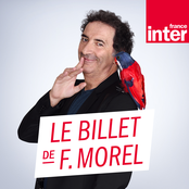 Le billet de François Morel