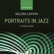 Portraits In Jazz