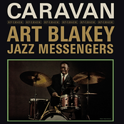 Caravan [Keepnews Collection]