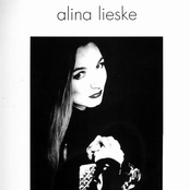 Secrets by Alina Lieske
