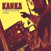 Investigation by Kanka