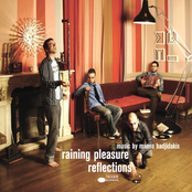 Dedication by Raining Pleasure