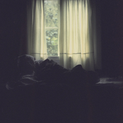 Everything Has Washed Away II