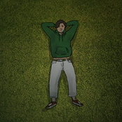 Don't Let My Sunshine Go