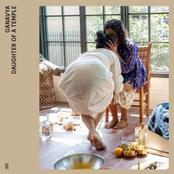Ganavya: Daughter of a Temple