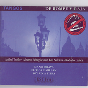 De Rompe Y Raja!