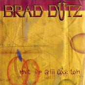 Heat The Grill Cook Loin