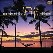 Music of the Fiji Islands