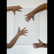 The Lucy / Kampot Session - Live at Spiritual Bar, Camden, June 2024