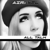 All Talk - Single
