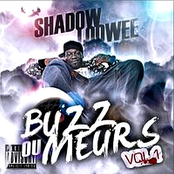Buzz Ou Meurs Vol.1