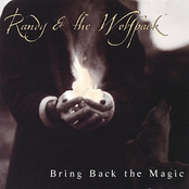 Bring Back The Magic
