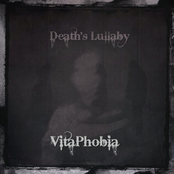 Death's Lullaby