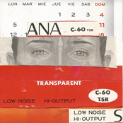 Pornografía Nostálgica