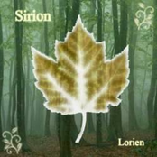 Lorien