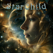 Star Child
