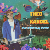 Theo Kandel: Everybody Else