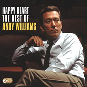 the essential andy williams