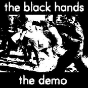 The Demo