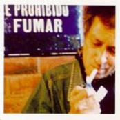 É Proibido Fumar