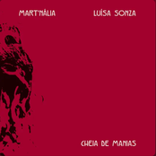 Cheia de Manias