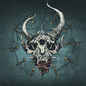 Means To An End by Demon Hunter