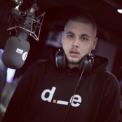 Jaykae