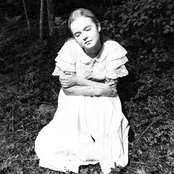 Kuka kuuntelee sua nyt