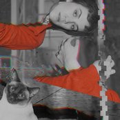 Co-op - Liz Lawrence Re-edit