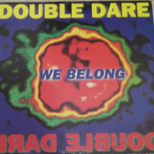 double dare