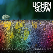 Sunshine Policy (Radio Mix)