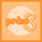 Pop Radio Bullshit 3