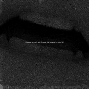 i love you so much and i'll never stop because i'm proud of it